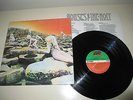 LED ZEPPELIN - HOUSE OF THE HOLY - ATLANTIC US 1973 ORIGINAL