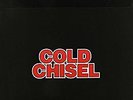 Cold Chisel - Vinyl Limited Edition Box Set Jimmy Barnes Ian Moss NEW RRP $300