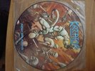 KREATOR - AFTER THE ATTACK - PICTURE LP - MEGA RAR