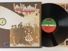Led Zeppelin - II (2 Two) - 1969 1st Issue LP Broadway SD 8236 (VG++)