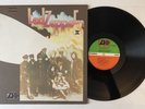 Led Zeppelin - II (2 Two) - 1969 1st Issue LP Broadway CTH SD 8236 (EX)