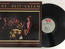 Cream - Strange Brew The Best Of - Vinyl LP Record 422-811 639-1 (NM-)