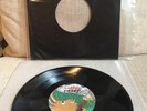 Rare Finn Brothers Neil Tim Crowded House Split Enz Vinyl Suffer Never