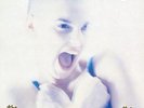SINEAD O'CONNOR - Lion and the Cobra