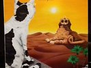 LP-MAURO PELOSI IL SIGNORE DEI GATTI-POLYDOR 2448 092-1979 PROG-TREVES-ZIGLIOLI-