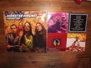 MONSTER MAGNET Powertrip Original 2LP (1998) Psychedelic, Space Lord