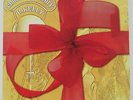 R. KELLY - CHOCOLATE FACTORY 2LP 2003 EU ORIG JIVE MAXWELL D'ANGELO WONDER R&B