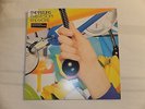 The Feeling - Twelve Stops And Home LP
