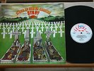STRAY-Stand Up And Be Counted-/UK ’75 DAWN (DNLS 3066) 1st press +Insert LP NM
