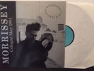 Morrissey - Live In Cologne May 1991 12