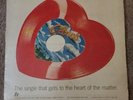 BOBBY  CALDWELL   (  WHAT YOU WON'T DO FOR LOVE )  CL-HSS1    1979