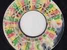 PAUL HURLOCK - SOMEONE CUT IT DOWN - RARE ROOTS