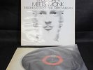 Thelonious Monk & Gerry Mulligan ?– Mulligan Meets Monk 1968 Riverside Records