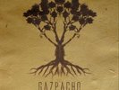 GAZPACHO-Demon  VINYL LP NEW