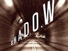 Little Barrie-Shadow  VINYL NEW