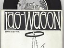 Lagwagon/Jughead's Revenge 