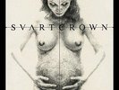 Svart Crown-Profane  Vinyl / 12