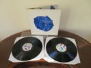New Order - The Gatefold Substance LP - MEGA-RARE Nr Mint Limited Edition Vinyl
