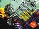 Hubert von Goisern: Entwederundoder LP + CD
