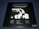 PINK FLOYD TONITE LETS ALL MAKE LOVE IN LONDON SOUNDTRACK OST PETER WHITEHEAD
