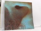 PINK FLOYD / MEDDLE / FOC / Germany - 1971 / Harvest - Records / MINT