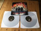 Slayer 2LP At Dawn They Die