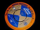 GEORGE HARRISON - You - UK DEMO 7