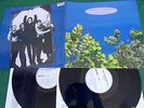 The Go Betweens – 1978-1990 (Dolp, Rebel Rec.,foc, 1990, Garage) Vinyl