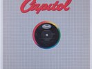 DAYTON The Sound Of Music CAPITOL 12