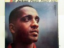 MILT JACKSON-PLENTY PLENTY SOUL ON ATLANTIC JAZZ LP-MONO, DG, SAHIB SHIHAB, ART