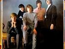 THEM - The Angry Young 