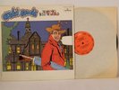 David Bowie  The Man Who Sold The World  Rock LP