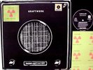 KRAFTWERK: 