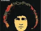 CHARLEBOIS, ROBERT-TOUT ECARTILLE-EN CONCERT AU NATION (CAN)-CD2  NEU