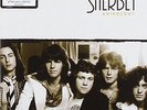 SHERBET-ANTHOLOGY (AUS)-CD2  NEU