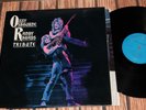 OZZY OSBOURNE RANDY RHOADS   TRIBUTE (2 LP SET)    NEAR MINT ORIGINAL PRESS