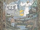 DENNIS RYDER-Let Me Take You-Great Private Press Christian Psych Rock LP
