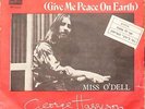 george harrison-beatles 1973 7