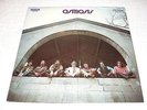 Osmosis - Self-Titled LP, 1970 Psych/Prog, SEALED/ MINT , Original RCA Pressing