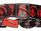 Led Zeppelin - Mothership [4-LP VINYL BOX SET]