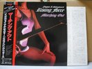 YNGWIE J.MALMASTEEN'S / RISING FORCE - Japan w/obi