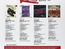 Sex Pistols - Live '76 [VINYL] 4-LP Box set