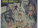 Ice-T - Home Invasion 2xLP - Rhyme $yndicate VG++