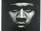 LL Cool J - All World 2xLP - Def Jam VG+