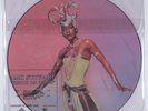 AMII STEWART Knock On Wood ARIOLA 12
