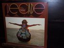 NEIL YOUNG sealed 3LP Decade REPRISE 2257 BEST OF psych BUFFALO SPRINGFIELD