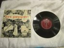 Vintage Jazz 10 INCH Art Pepper Record DL3023 Discovery Records - HLOT