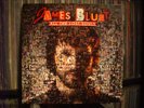 James Blunt - All The Lost Souls - Vinyl - Atlantic Rec. 2007 US