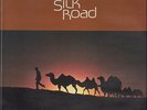 Kitaro Silk Road NEAR MINT Kuckuck 2xVinyl LP