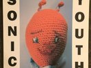 Sonic Youth--Dirty--1992 indie rock 2LP--NM--HEAR